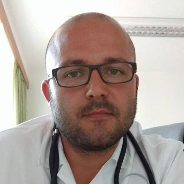 petr-werner.jpg